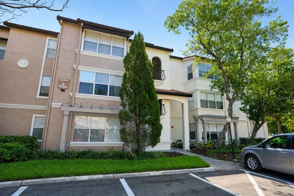 5156 Conroy Road 16, ORLANDO