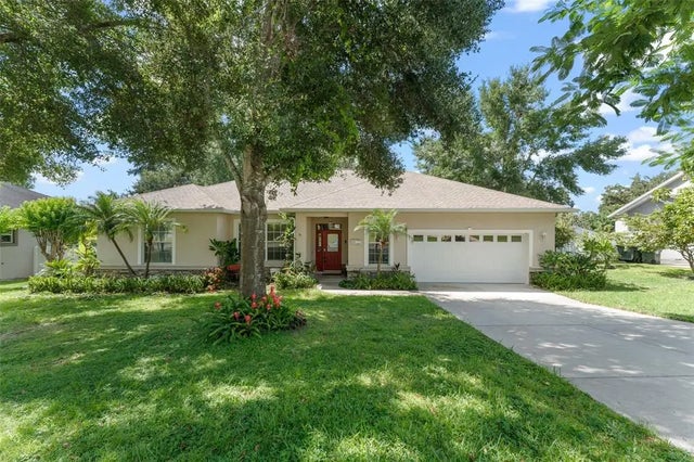 1224 Shorecrest Circle, CLERMONT