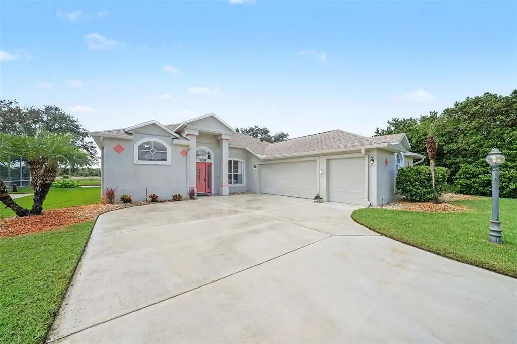 2126 Springwater Lane, PORT ORANGE