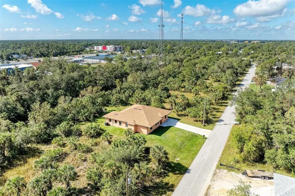397 Doniphan Drive, PORT CHARLOTTE