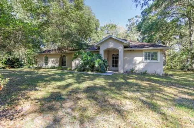 7 Needles Drive, OCALA