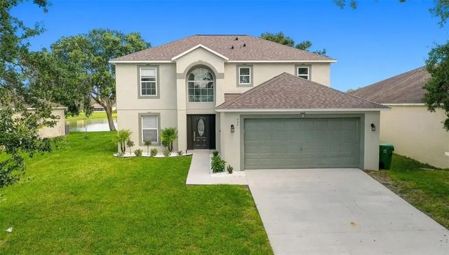 427 Regal Downs Circle, WINTER GARDEN