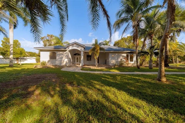 10933 54th Avenue N, ST PETERSBURG