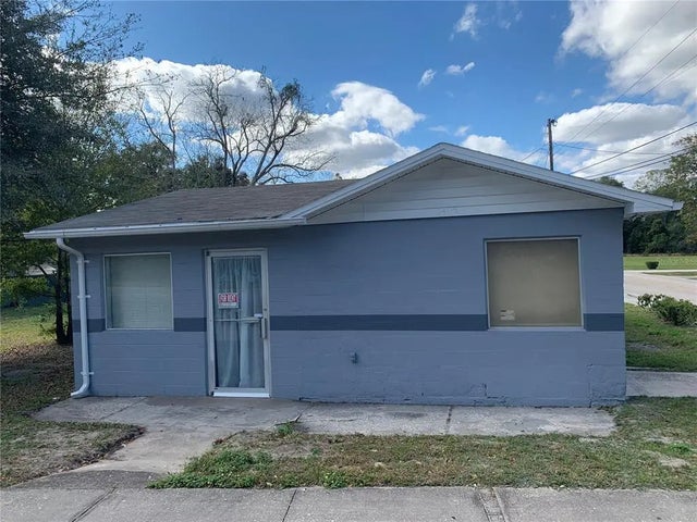 5405 Old Highway 37, LAKELAND