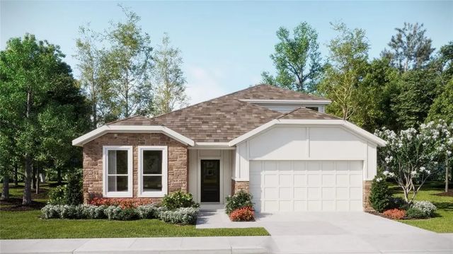 774 Tundra Loop, GROVELAND