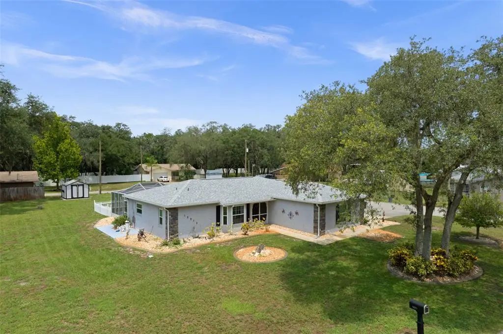 12072 Lacey Drive, NEW PORT RICHEY