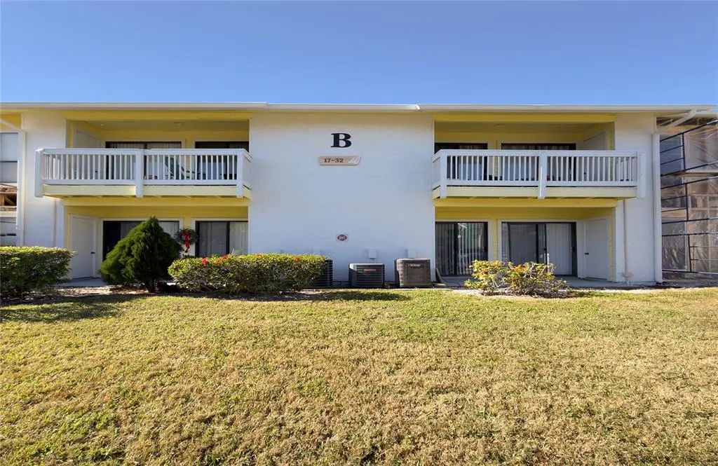 455 Alt 19 S 21, PALM HARBOR