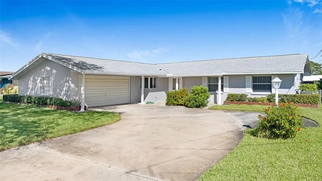 159 Antigua Drive, COCOA BEACH