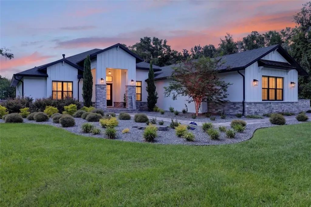 1060 Se 52nd Court, OCALA