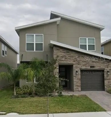 1057 Leader St Street, DAVENPORT