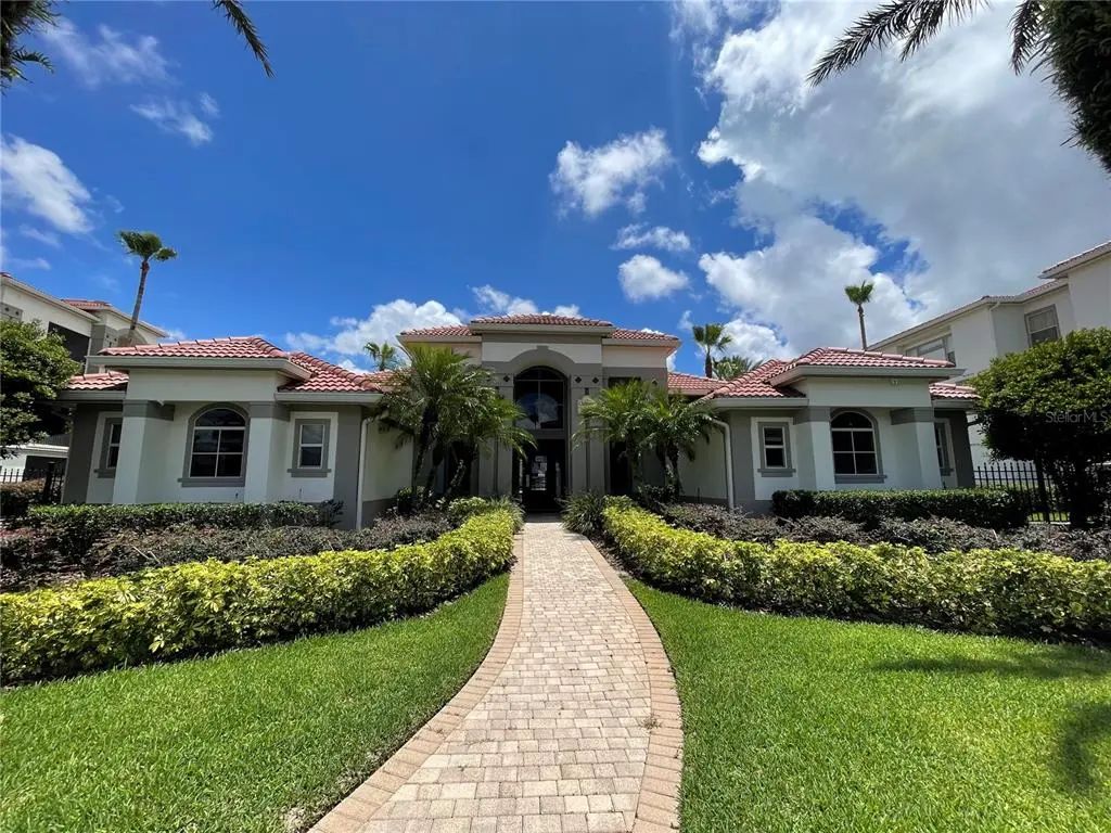 2651 Maitland Crossing Way 303, ORLANDO