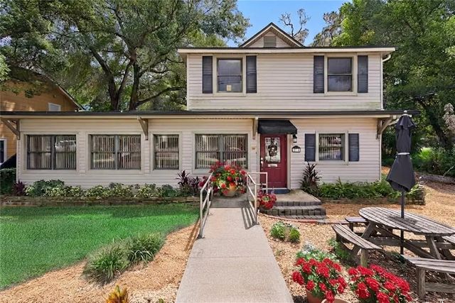 112 Pasadena Place, ORLANDO