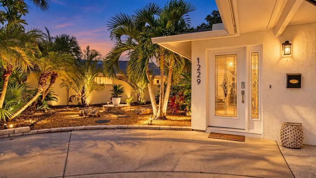 1229 Moonmist Circle P6, SARASOTA