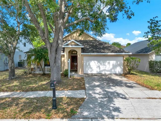 4406 Brookstone Court, ORLANDO