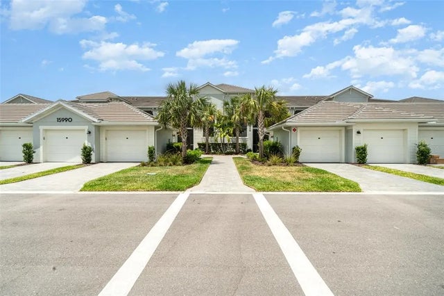 15990 Grassland Lane 3024, PUNTA GORDA
