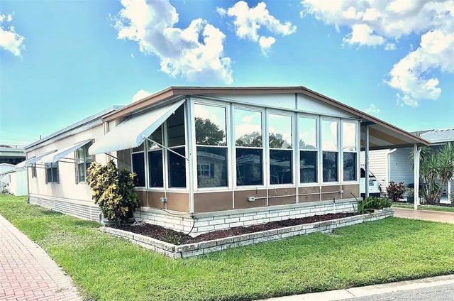 9790 66th Street N 175, PINELLAS PARK