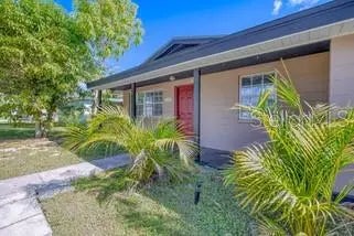 925 Lake Avenue, EDGEWATER