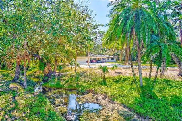 13450 Wilcox Road, LARGO