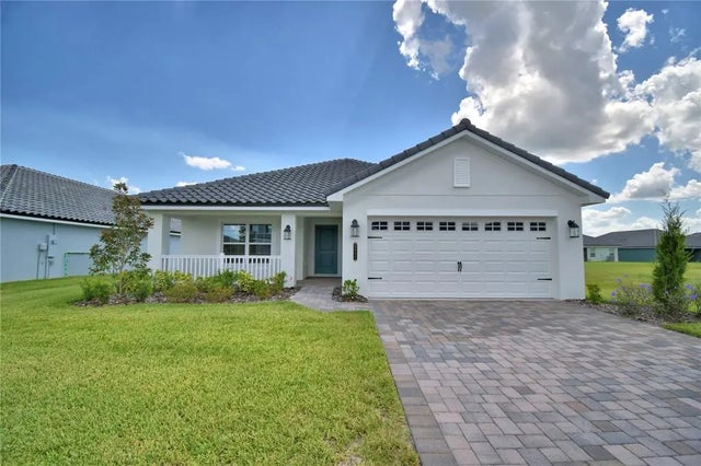 4645 Grandview Glen Dr, AUBURNDALE