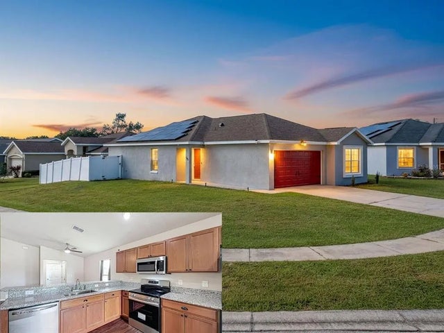 780 Overlook Grove Drive, WINTER HAVEN