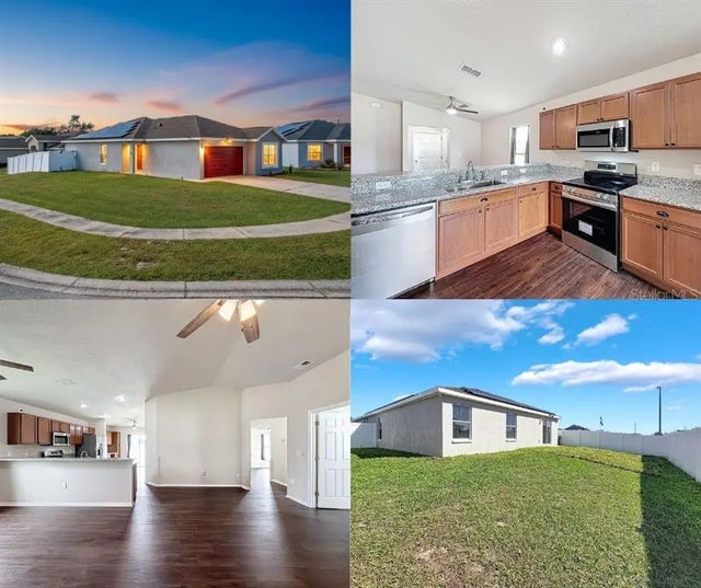 780 Overlook Grove Drive, WINTER HAVEN