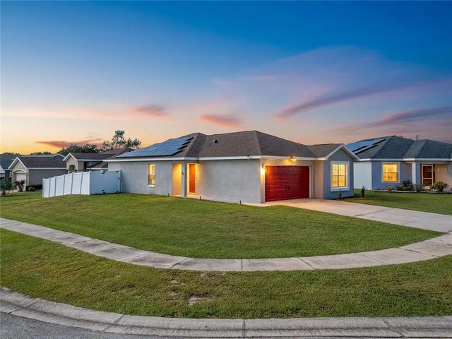 780 Overlook Grove Drive, WINTER HAVEN