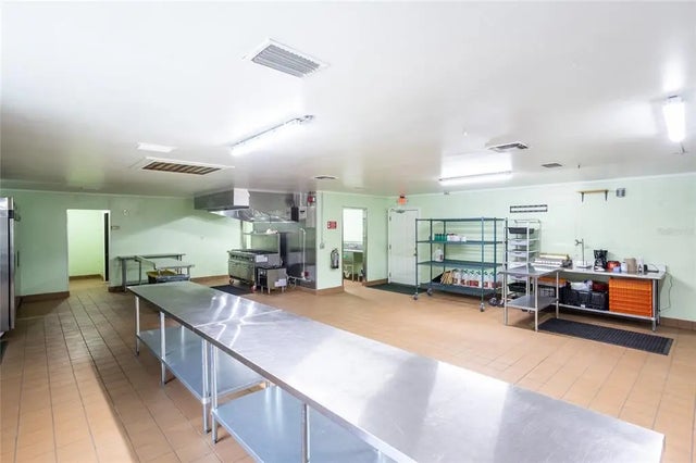 10204 Se State Road 100, STARKE