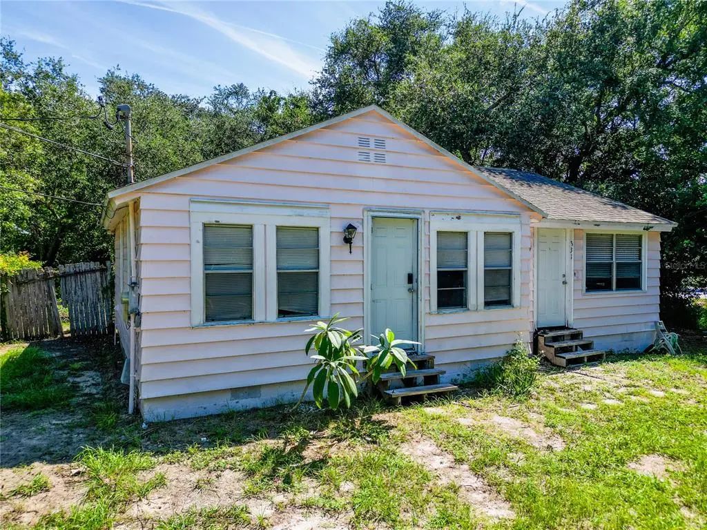 331 Marie St, PALM HARBOR