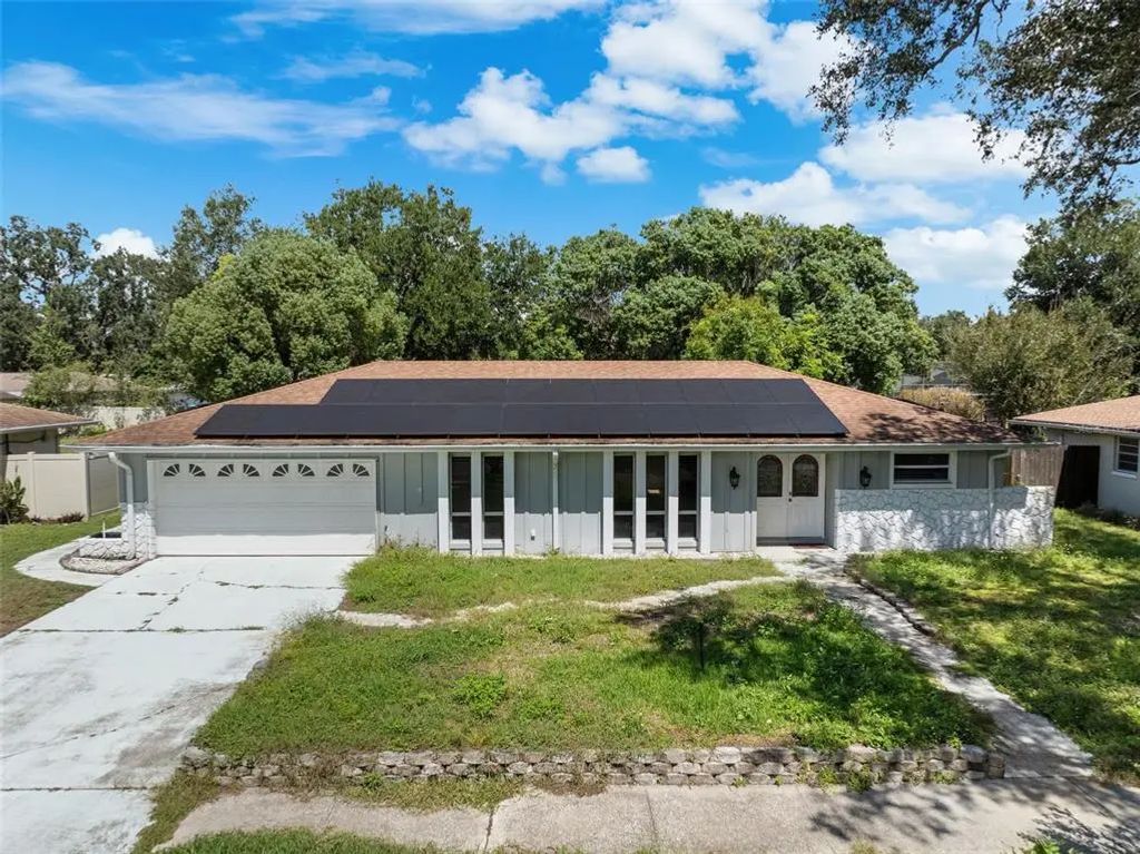 5133 Brenda Drive, ORLANDO