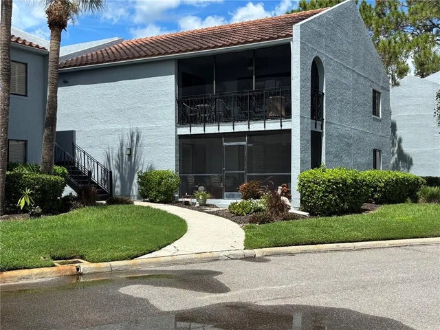 6326 Grand Bahama Circle H, TAMPA