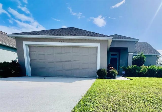 276 Arbuthnot Street, WINTER HAVEN