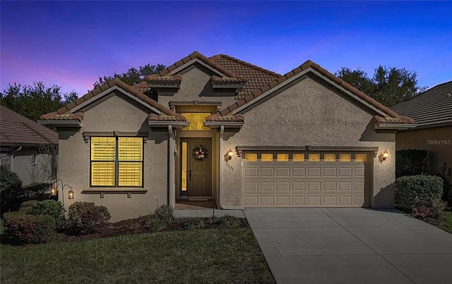 1771 W Laurel Glen Path, HERNANDO