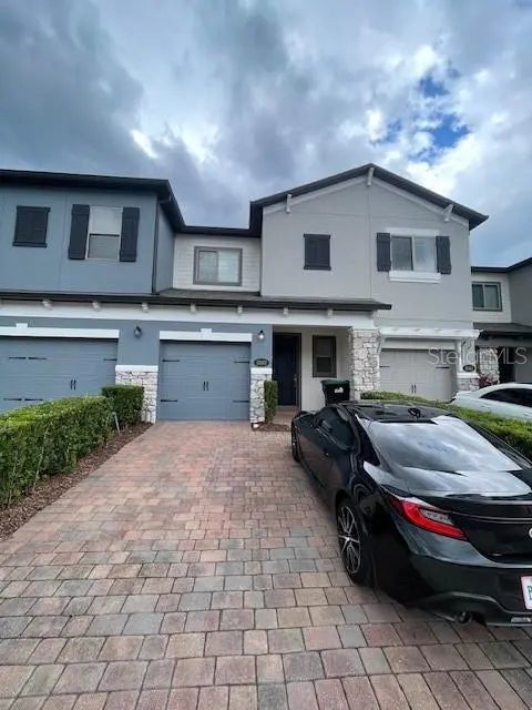 2937 Econ Landing Boulevard, ORLANDO