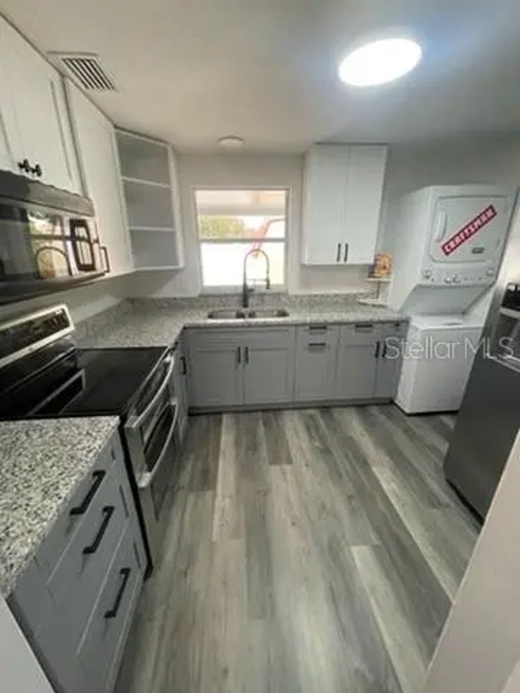 7603 Woodland Oaks Court, TAMPA