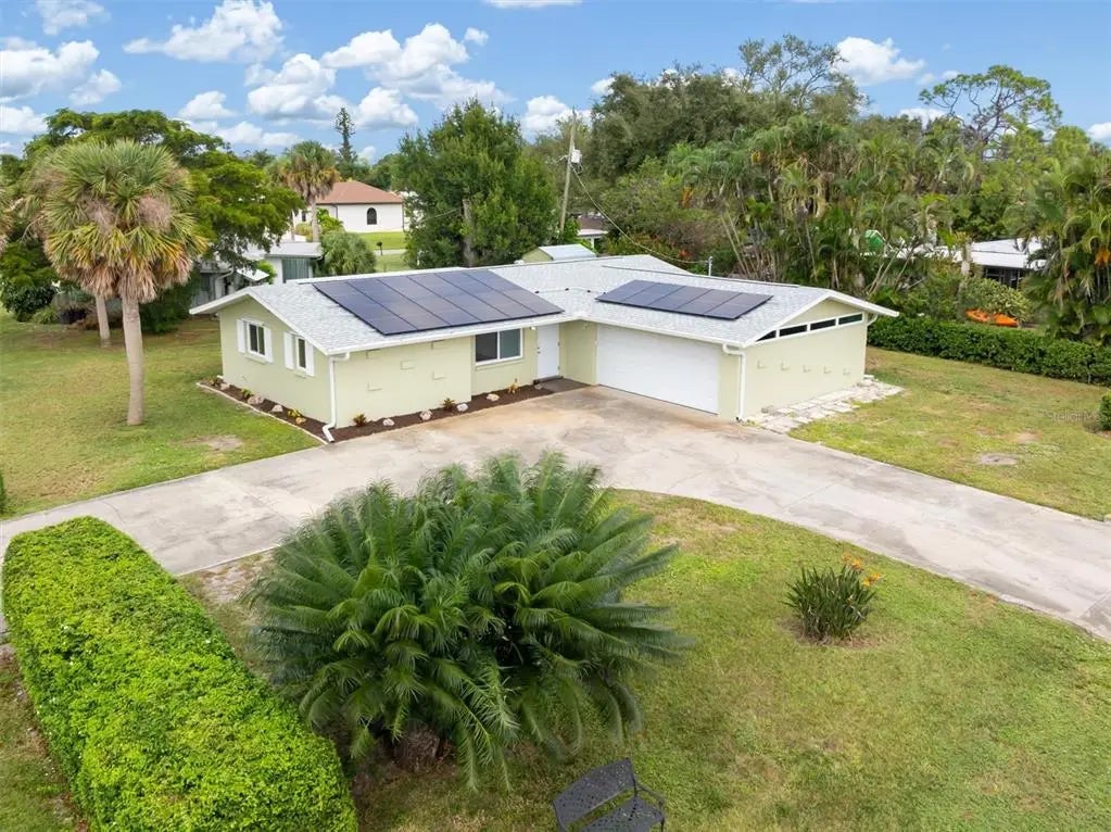 Photo of Listing #N6140893