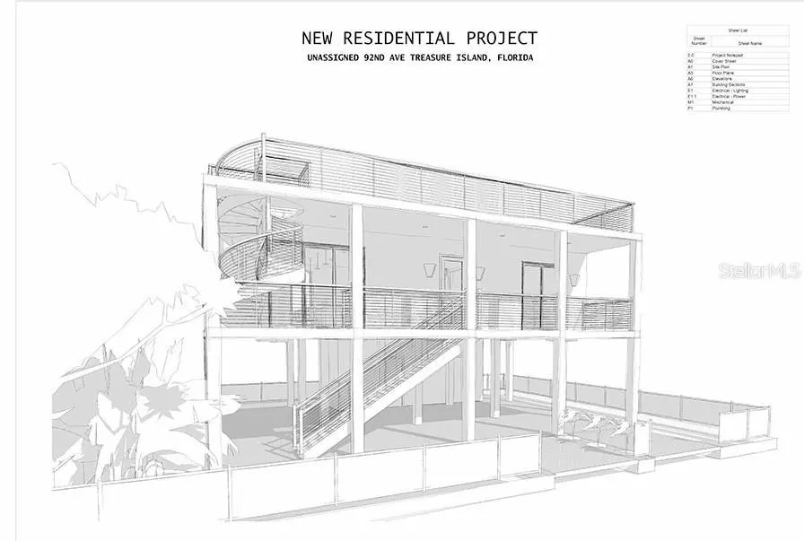 117 92 Avenue, TREASURE ISLAND