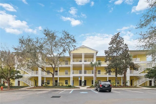 313 Lucaya Loop 313, DAVENPORT