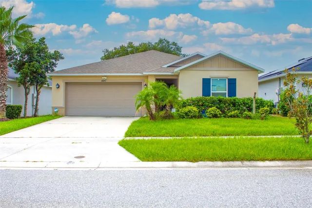 4475 Casablanca Avenue, KISSIMMEE