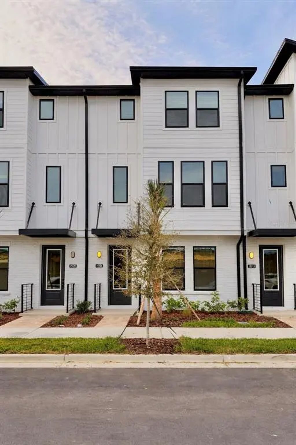 15321 Hamlin Park Drive, WINTER GARDEN