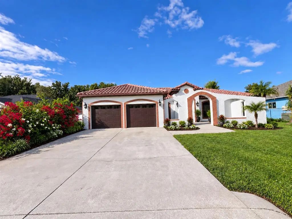 2416 Regent Way, KISSIMMEE