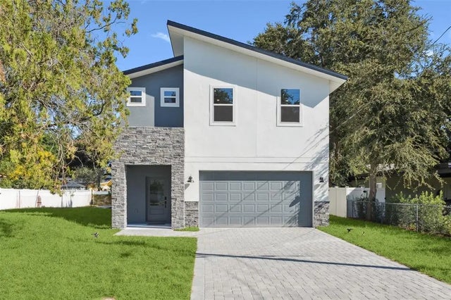 1615 Idaho Avenue, BELLE ISLE