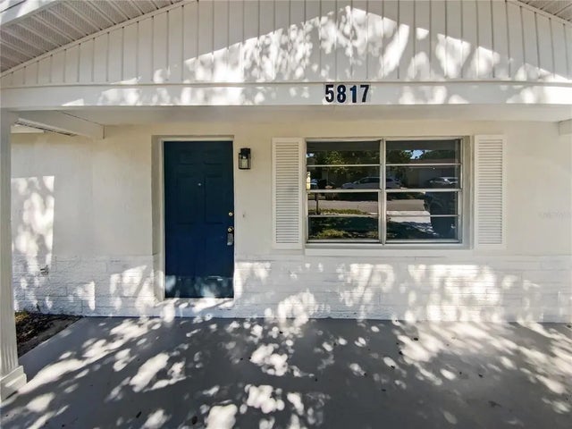5817 Elena Drive, HOLIDAY