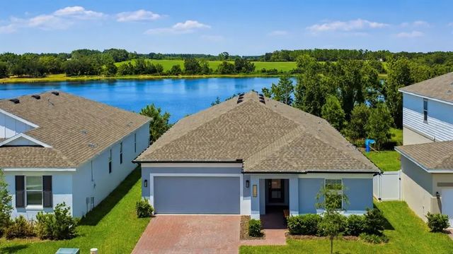 7126 Rolling Leaf Road, GROVELAND