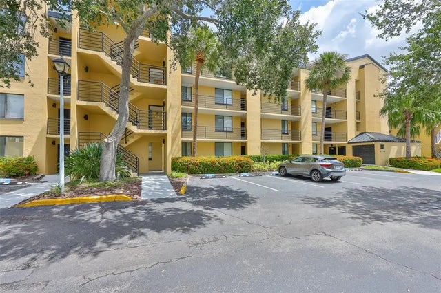 2424 W Tampa Bay Boulevard M301, TAMPA