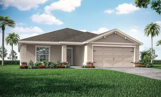 1460 Fleur Drive, DAVENPORT