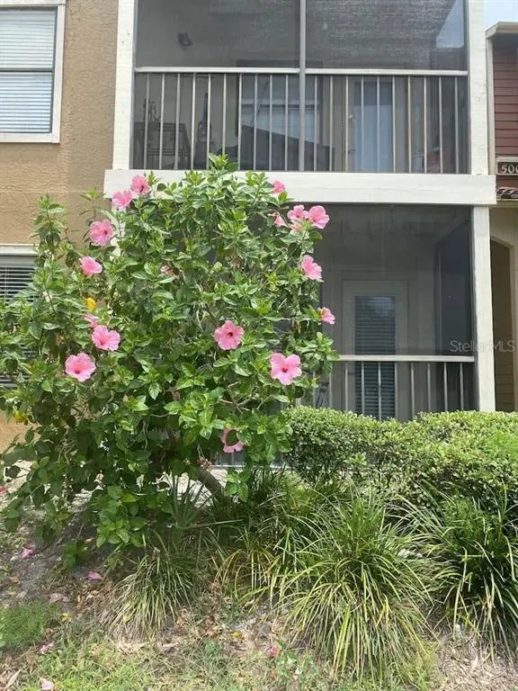 11901 4th Street N 5101, ST PETERSBURG