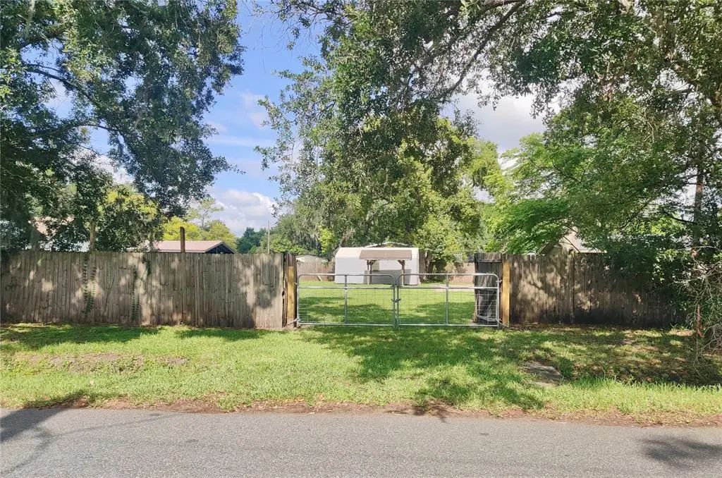 9526 6th Avenue, ORLANDO