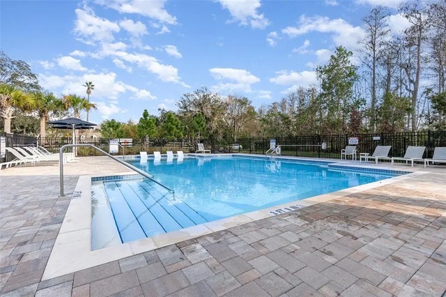 2623 Buena View Road, KISSIMMEE