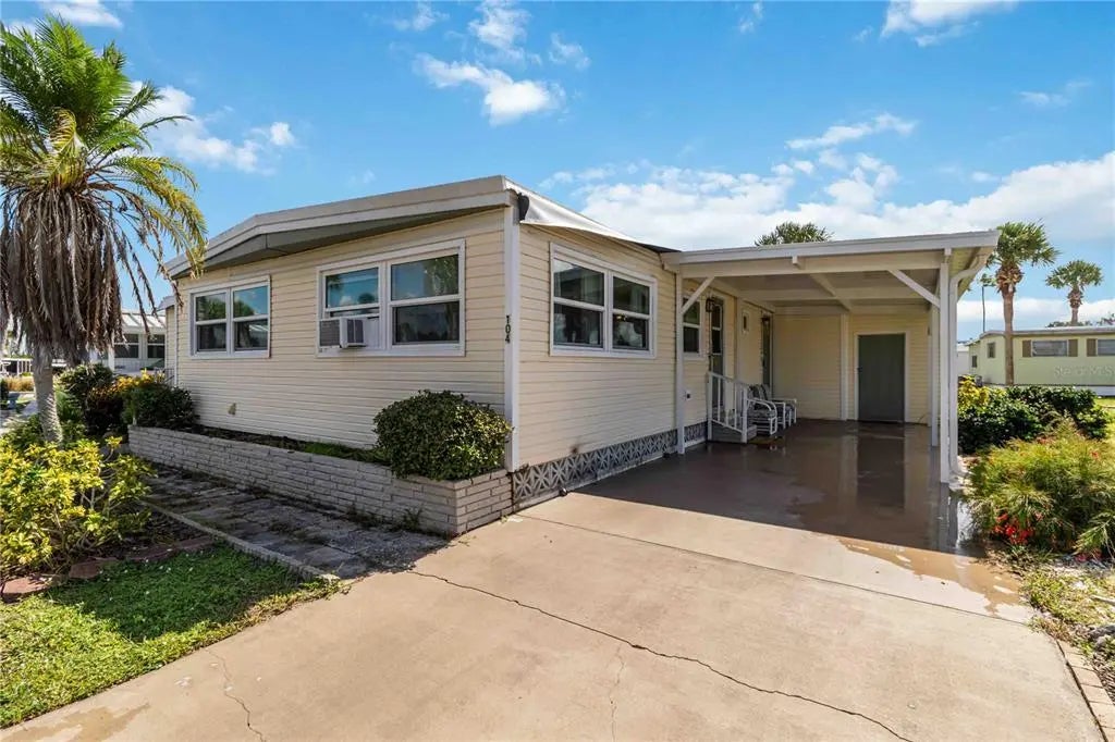 Photo of Listing #A4668799
