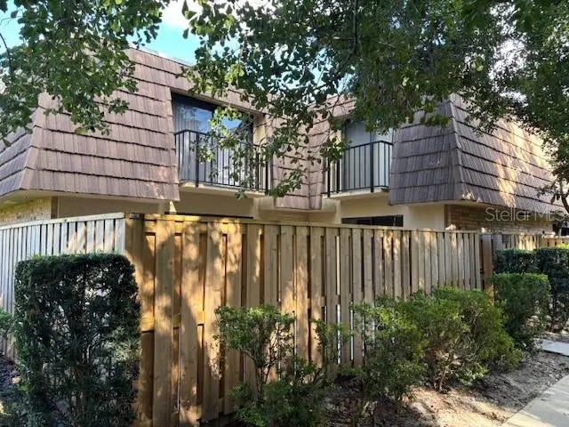 5304 Bamboo Court 448, ORLANDO